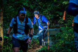 BIB: 9532, 454
                            <button type="button" onclick="openModal(19299603)" class="btn btn-primary btn-sm float-right btn-popup" data-toggle="modal" data-target=".modal-high-quality">
                        <i class="fas fa-shopping-cart"></i> Add to Cart
                    </button>
                                            <button type="button" onclick="isThisMe(19299603, true)" class="btn btn-success btn-sm float-right btn-popup btn-isme hidden" data-toggle="tooltip" data-placement="bottom" title="นี่คือรูปของคุณใช่ไหม คลิกที่นี่เพื่อเอาเข้าอัลบั้ม">
                        <i class="fas fa-plus"></i> Add to album
                    </button>
                    <button type="button" onclick="isThisMe(19299603, false)" class="btn btn-warning btn-sm float-right btn-popup btn-isnotme hidden">
                        <i class="fas fa-ban"></i> Remove from album
                    </button>